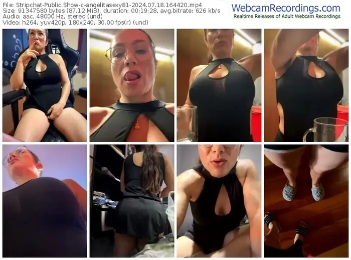 stripchat-angelitasexy81-07-18-2024-16-44-20