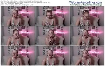 stripchat-bebetocooo-07-18-2024-23-28-44