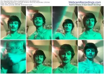 stripchat-boot33d-07-18-2024-10-20-52