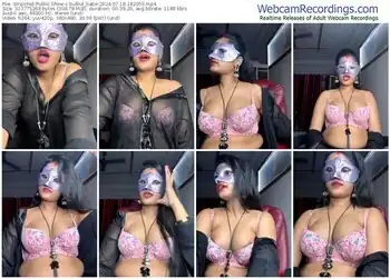 stripchat-bulbul_babe-07-18-2024-18-20-55