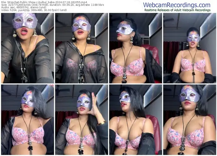 stripchat-bulbul_babe-07-18-2024-18-20-55