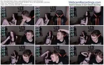 stripchat-camcoupbang-07-18-2024-01-35-49