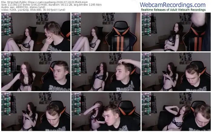 stripchat-camcoupbang-07-18-2024-01-35-49