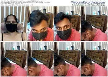 stripchat-carry_boyy-07-18-2024-15-50-25