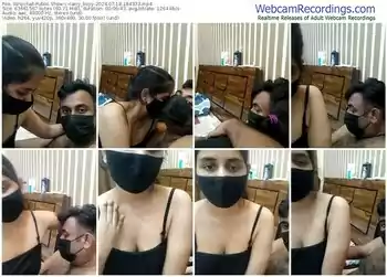 stripchat-carry_boyy-07-18-2024-18-43-33