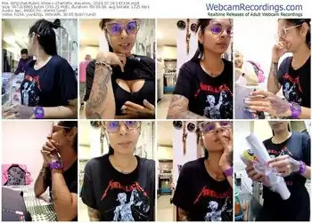 stripchat-charlotte_stevenss_-07-18-2024-14-33-34