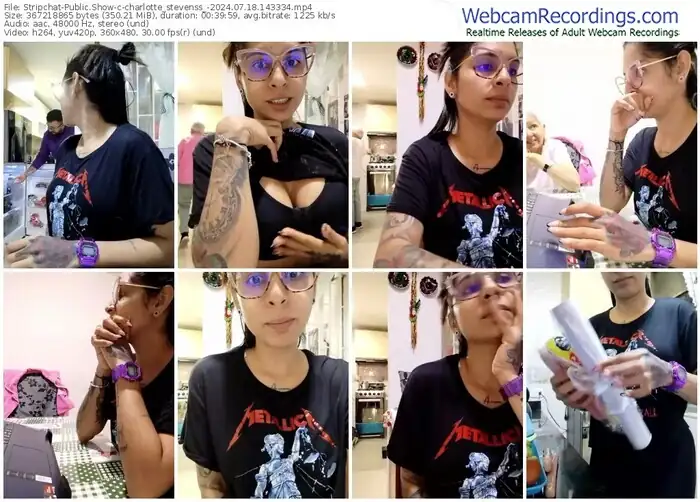 stripchat-charlotte_stevenss_-07-18-2024-14-33-34