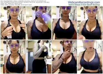 stripchat-charlotte_stevenss_-07-18-2024-19-36-08