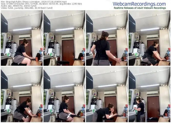 stripchat-cinnabon_-07-18-2024-10-36-56