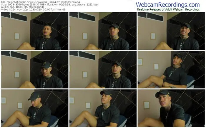 stripchat-drakehot_-07-18-2024-09-03-13