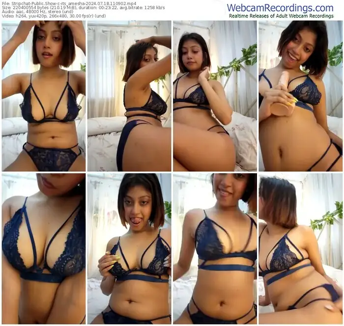 stripchat-its_amesha-07-18-2024-11-09-02