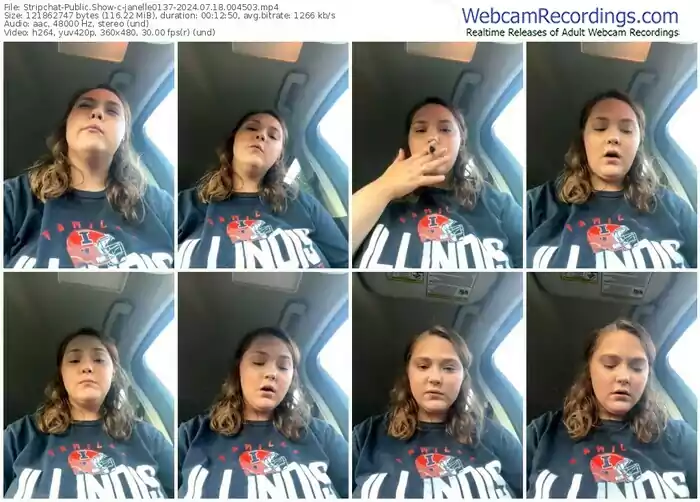 stripchat-janelle0137-07-18-2024-00-45-03