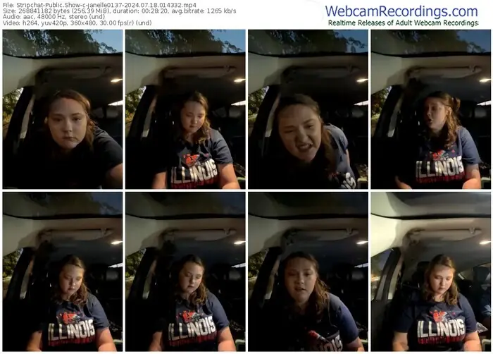 stripchat-janelle0137-07-18-2024-01-43-32
