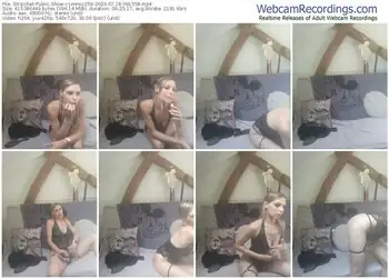 stripchat-jennyy256-07-18-2024-09-15-58