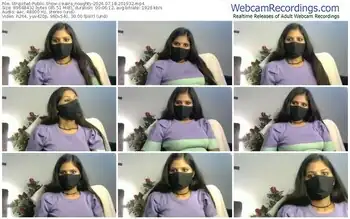 stripchat-kaira_noughty-07-18-2024-20-19-32