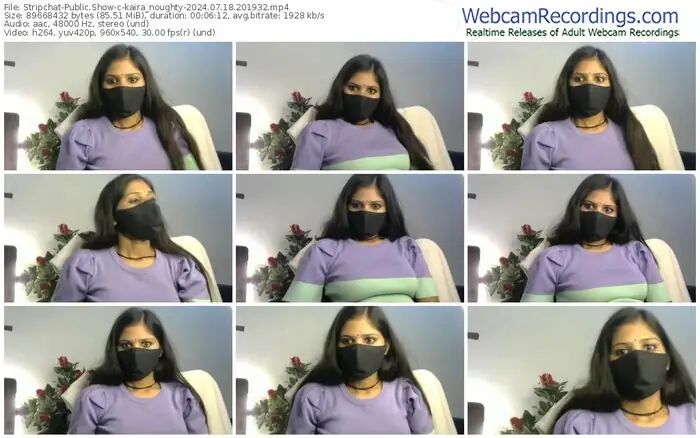 stripchat-kaira_noughty-07-18-2024-20-19-32