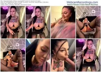 stripchat-krysstal007-07-18-2024-21-11-47