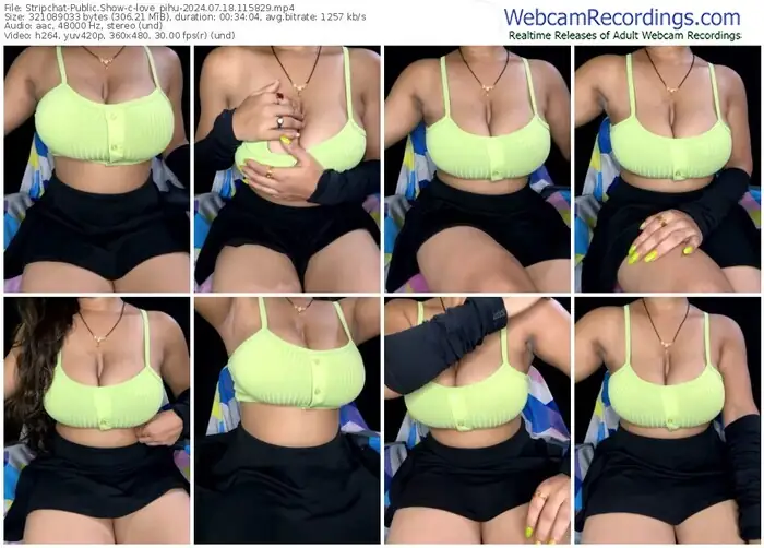 stripchat-love_pihu-07-18-2024-11-58-29