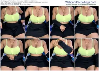 stripchat-love_pihu-07-18-2024-12-50-07