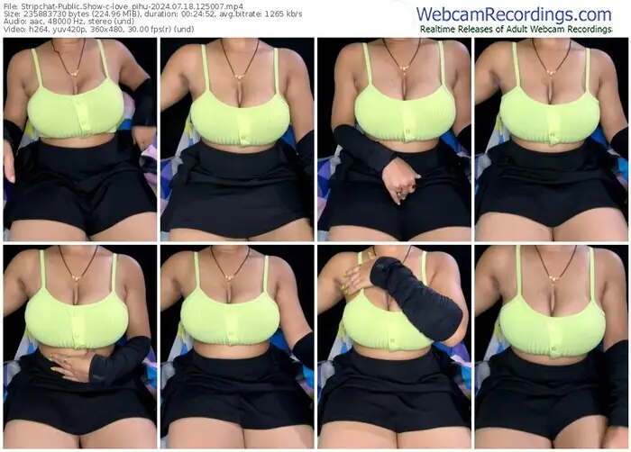 stripchat-love_pihu-07-18-2024-12-50-07