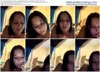 stripchat-madisonthestripper-07-18-2024-23-17-03