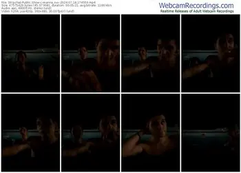 stripchat-manna_xxx-07-18-2024-17-45-59