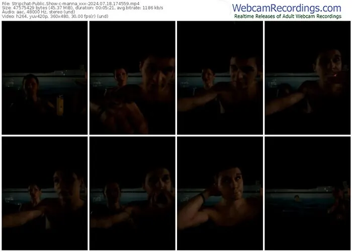 stripchat-manna_xxx-07-18-2024-17-45-59