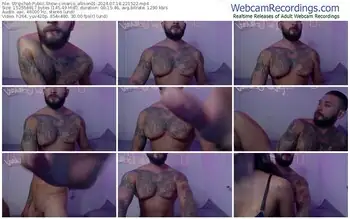 stripchat-marco_allison01-07-18-2024-22-15-22