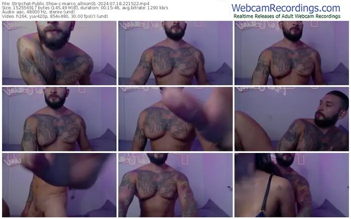 stripchat-marco_allison01-07-18-2024-22-15-22