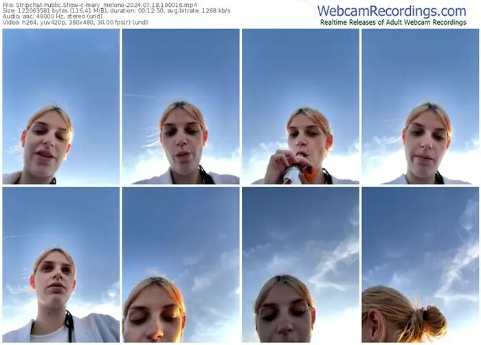 stripchat-mary_melone-07-18-2024-19-00-16