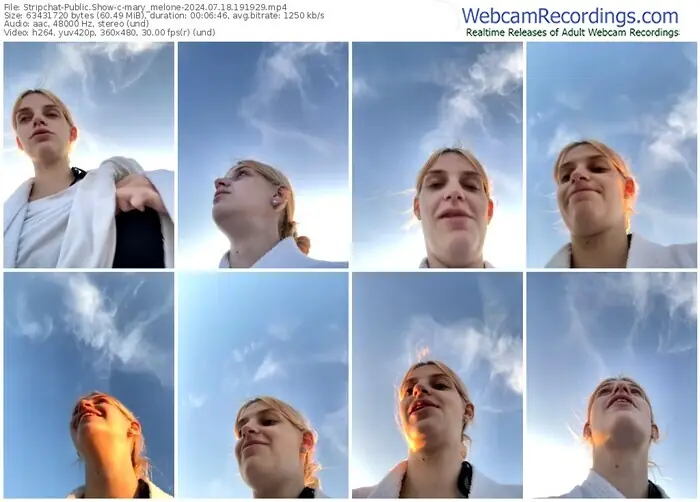 stripchat-mary_melone-07-18-2024-19-19-29