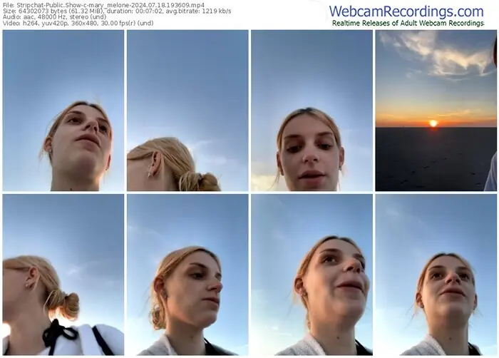 stripchat-mary_melone-07-18-2024-19-36-09