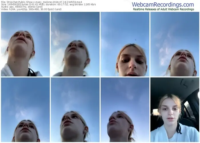 stripchat-mary_melone-07-18-2024-19-45-59