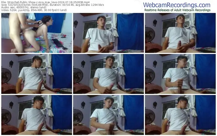 stripchat-mia_max_love-07-18-2024-05-28-38