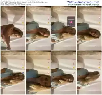 stripchat-mimi-mya-07-18-2024-23-43-44