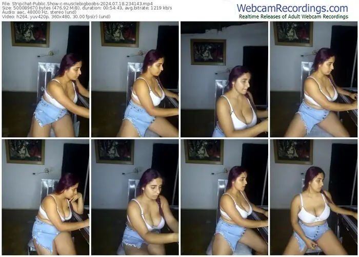 stripchat-musclebigboobs-07-18-2024-23-41-43