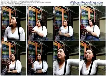 stripchat-my-kitty-07-18-2024-22-39-30