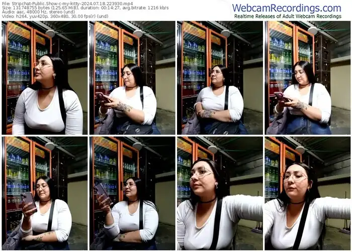 stripchat-my-kitty-07-18-2024-22-39-30