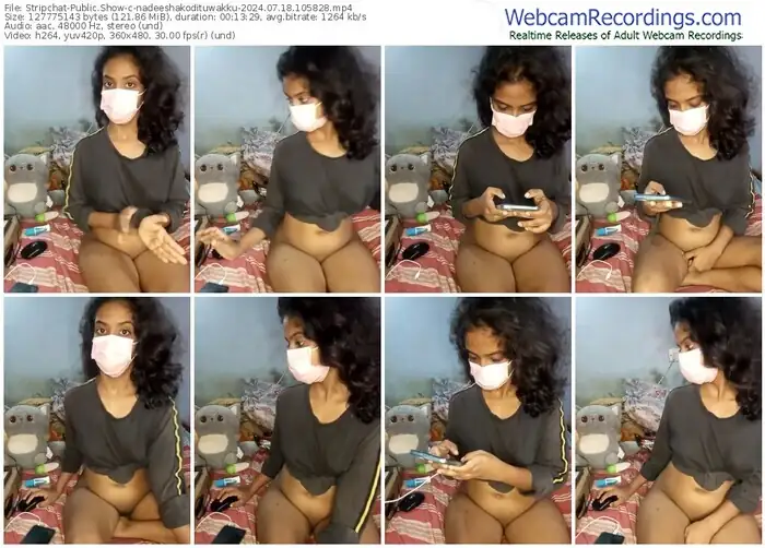 stripchat-nadeeshakodituwakku-07-18-2024-10-58-28