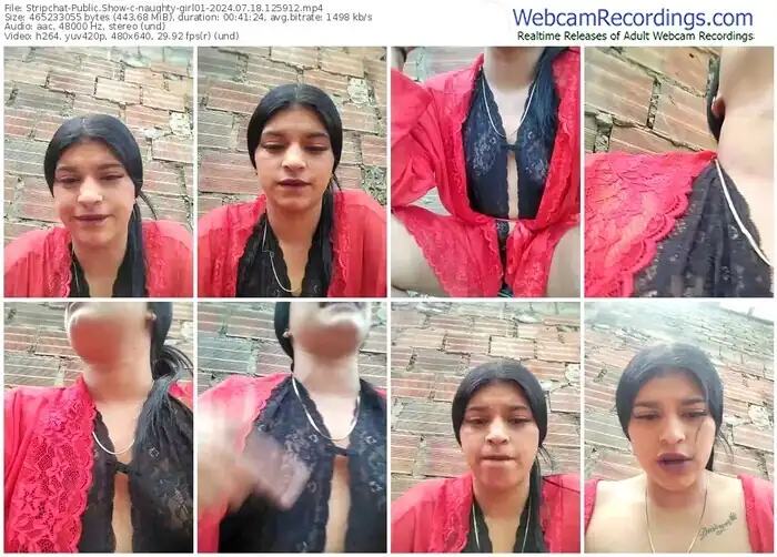 stripchat-naughty-girl01-07-18-2024-12-59-12