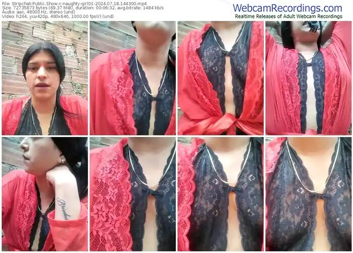 stripchat-naughty-girl01-07-18-2024-14-43-00