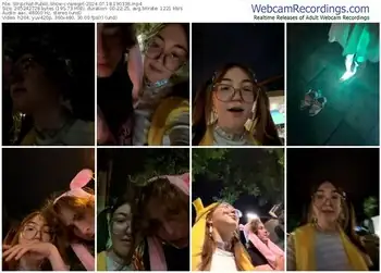 stripchat-raregirl-07-18-2024-19-03-36