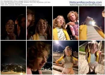 stripchat-raregirl-07-18-2024-19-35-14