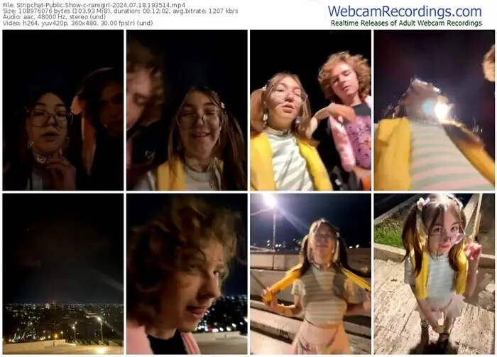 stripchat-raregirl-07-18-2024-19-35-14