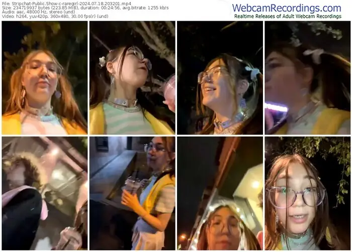 stripchat-raregirl-07-18-2024-20-32-01