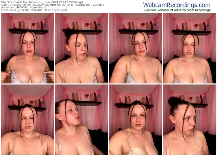 stripchat-riri_bstvx-07-18-2024-15-53-26