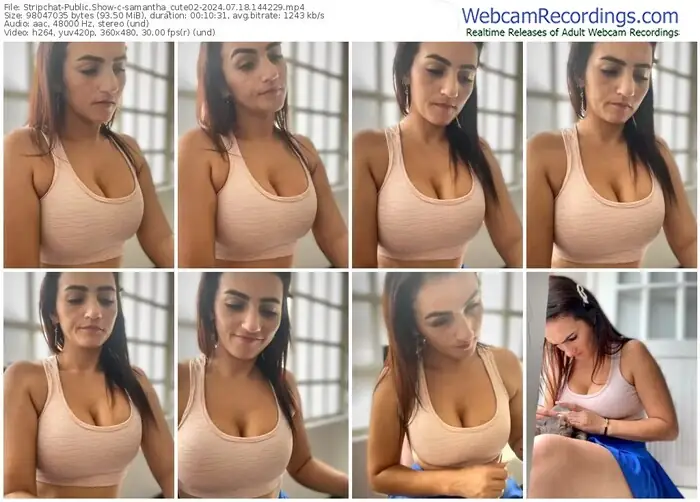 stripchat-samantha_cute02-07-18-2024-14-42-29