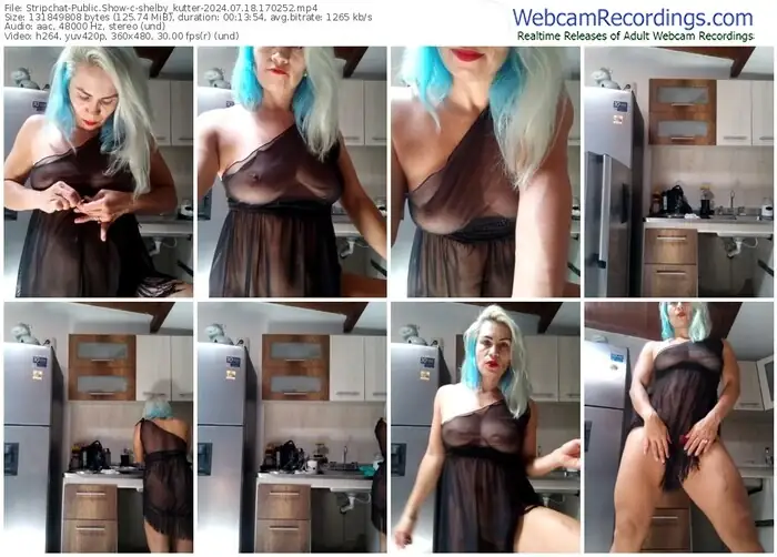 stripchat-shelby_kutter-07-18-2024-17-02-52