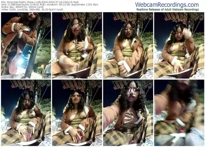 stripchat-sofy2004-07-18-2024-03-41-10