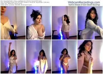 stripchat-sukhakunis1-07-18-2024-16-19-47